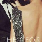 The Ceo&#8217;s Ex-Wife Novel &#8211; Read/Download Online