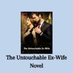 The Untouchable Ex-Wife by Mizuki Sei Chinese Novel PDF Download/Read Online