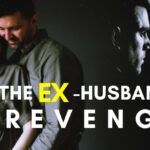 The Ex -Husband&#8217;s Revenge Chinese Novel PDF Read/Download Online