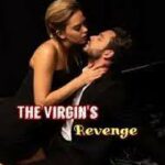 The Virgin&#8217;s Revenge Novel Read/Download Online