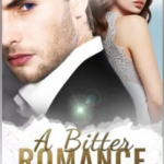 A Bitter Romance Novel &#8211; Download/Read PDF Free Online