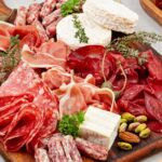 Crafting a Delicious Charcuterie Board: A Beginner’s Guide to DIY Charcuterie