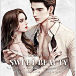 Sweet Beauty Novel PDFs Read/Download Online