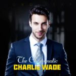 The Charismatic Charlie Wade Novel Part 3 &#8211; Read/Download Online PDFs Continuation