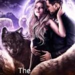 The Wolf’s Bride Novel -Download PDF