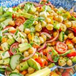 Healthy and Delicious Salads Ideas for a Refreshing Meal