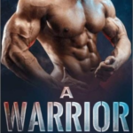 A Warrior Undefeatable Novel &#8211; Download/Read PDF Free Online