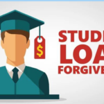 Student Loan Forgiveness Programs: Eligibility and Options