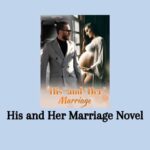 His And Her Marriage Novel PDF Read/Download Online.