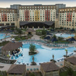 Kalahari Resort Locations Near You!