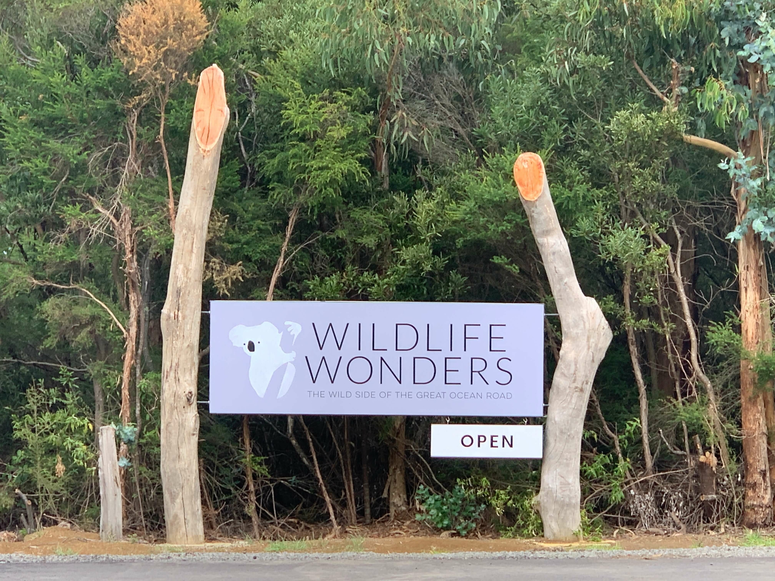 National Park: Encountering Nature's Finest in Wildlife Wonders