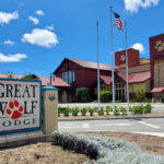 Great Wolf Lodge Ultimate Kid-Friendly Activities
