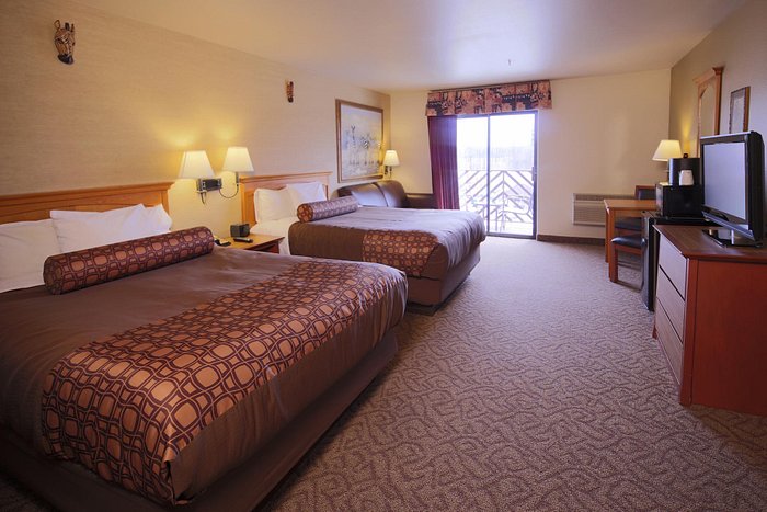 Kalahari