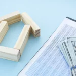 Fidelity National Finance: Risk Management Strategies for Investors