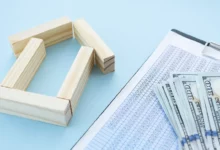 Fidelity National Finance