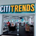 Citi Trends: Unveiling The Best Deals and Discounts