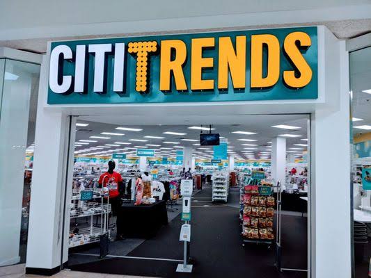 Citi Trends: Unveiling The Best Deals and Discounts