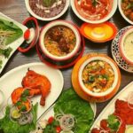 Exquisite Indian Eateries: Exploring the Region of Punjabi