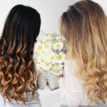 Curly Hair Styling Tips for Different Hair Lengths