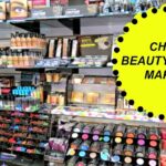 Beauty Supply Near Me: Tips for Shopping Affordable Supplies