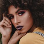 Make-up Tips for Beginners: Achieving a Natural Look
