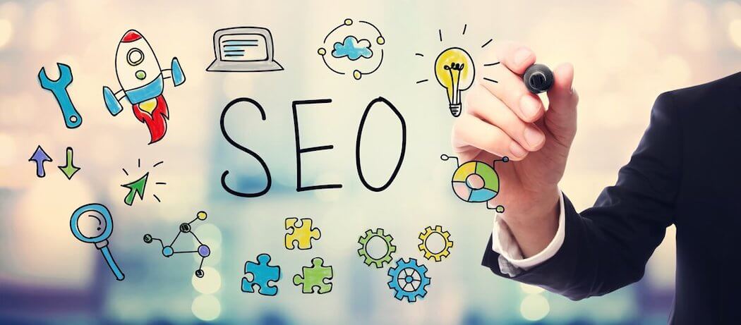 Major Ways for Creating SEO-optimized Content