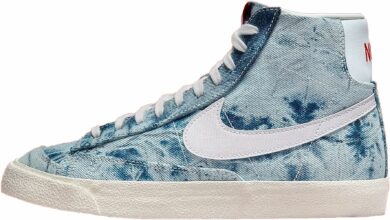 Nike Blazer