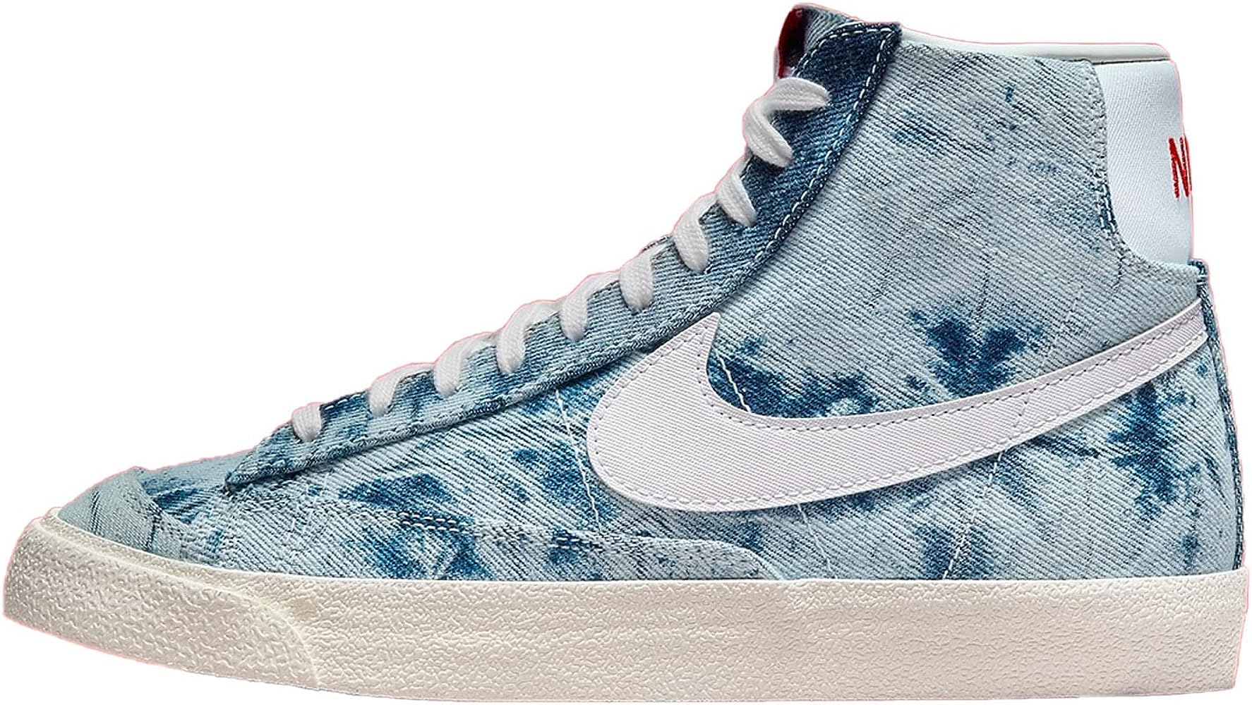 Picking the Perfect Nike Blazer for You