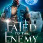 Fated to my Enemy Novel PDF Read/Download Free Online.