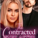 The Contracted Ever After (Cordelia and Ronan) Novel PDF Read/Download Free Online.