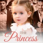 The Princess to Eight Uncles Novel PDF Read/Download Free Online.