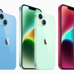 iPhone 15 Release Date: Specs, Prices, Performance