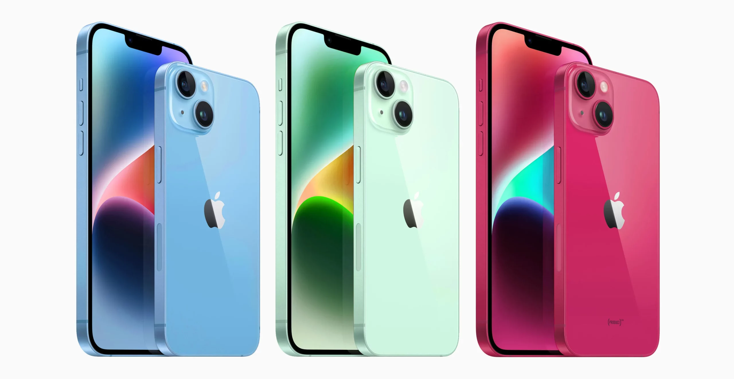 iPhone 15 Release Date: Specs, Prices, Performance