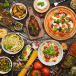 The Hidden Secrets of Italian Restaurants