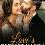 Love’s Perfect Match novel Elspeth and Callum &#8211; Read/Download Free Online.