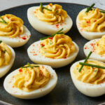 Best Deviled Eggs Recipes