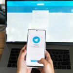 Joining Software Telegram Channels and Groups – A Step-by-Step Guide