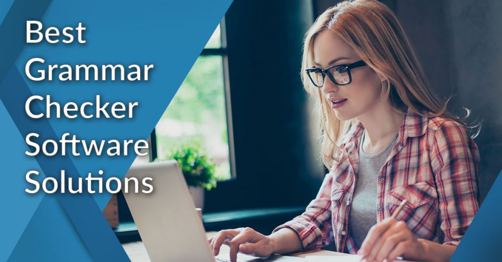 Top 5 Best Grammar Software Checkers 2023