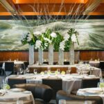 The Best Seafood Restaurants Around The World