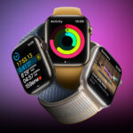 Apple Watch Series 8: Specs and FAQs