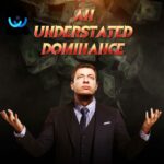 An Understated Dominance – Free Online Novel By Marina Vittori