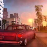 GTA 6: Everything You Need to Know About Release Date, Leaks, and Trailer