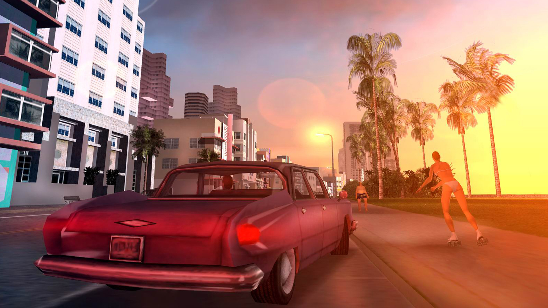 GTA 6: Everything You Need to Know About Release Date, Leaks, and Trailer
