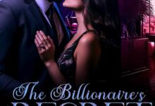 The Billionaire's Regret Novel