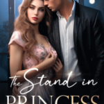 The Stand In Princess Novel PDF Read/Download Online