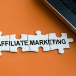 How to Start Affiliate Marketing in 2024 and Achieve Success