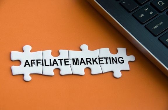 How to Start Affiliate Marketing in 2024 and Achieve Success