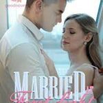 Gu Lingfei: Married At First Sight Novel Part 2 PDF Free Download/Read Online