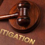 What is Litigation and How its Used in Court