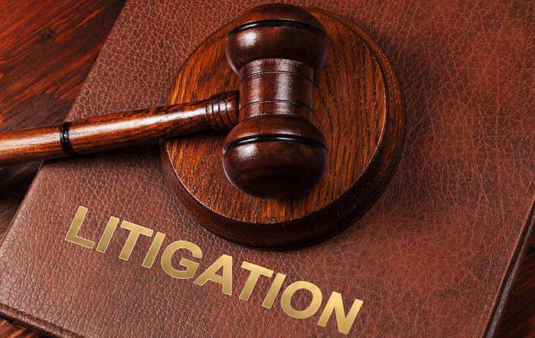 What is Litigation and How its Used in Court
